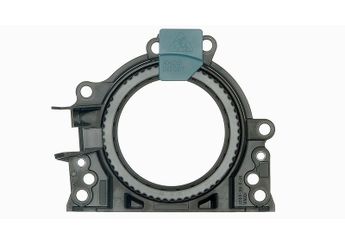 Krank Keçesi Ön FRENDI 103466  4L103171 04L103171 04L 103 171 4L103171E 04L 103 171 E 4L103173A 04L 103 173 A