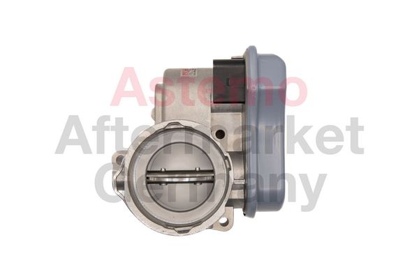 Gaz Kelebeği  BITAPART BVO379012
