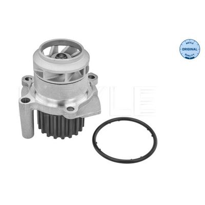 Devirdaim Su Pompası  Volkswagen Passat (3C2)(03.2005->2010)  MEYLE 113 012 0056