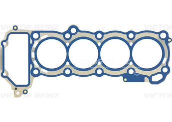 Silindir Kapak Contası  REINZ 61-34185-00  11044BX005 11044-BX005
