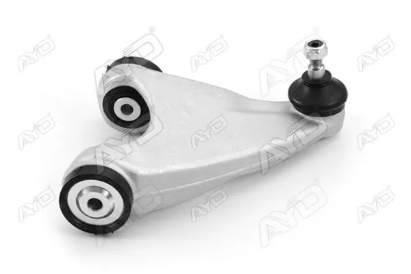 Salıncak Ön Üst Sağ Alfa Romeo 156 (116)(1997->)  AYD 97-02793