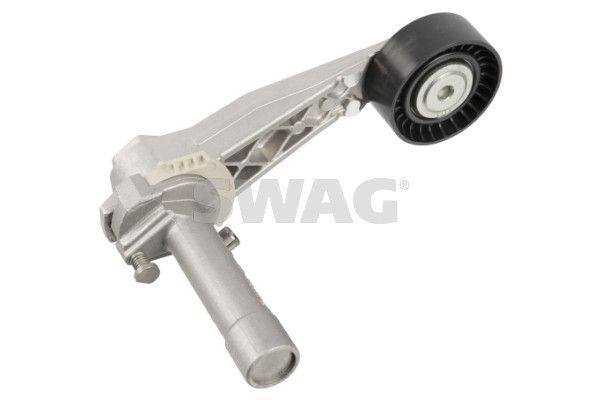 Vantilatör Kayış Gergi Rulmanı  MINI Roadster (R59)(2012->)  SWAG 11 93 3136