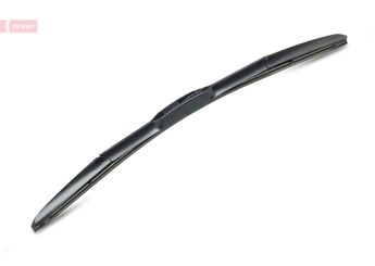 Silecek Süpürgesi Ön Hybrid Tip 500 mm - 20 inç DENSO DUR-050L  8521253081 80233300 39697 61610039697 81511600 22756330 76645TZ5A01 33029 64428 LR033029 LR064428 8521253080 8521260210 8521460120 8522260260 8250A211 8250A221 3834057L20 3834657L10 8521206110 8521206120 8521206210 852120E070 8521212470 8521233340 85212YZZTE 8521453090 8522253081 SU00302681 SU00304214 0039697 61 61 0 039 697 76645-TZ5 -A01 033029 064428 85212-53080 85212-53081 85212-60210 85214-60120 85222-60260 38340-57L20 38346-57L10 85212-06110 85212-06120 85212-06210 85212-0E070 85212-12470 85212-33340 85212-YZZTE 85214-53090 85222-53081 SU003-02681 SU003-04214