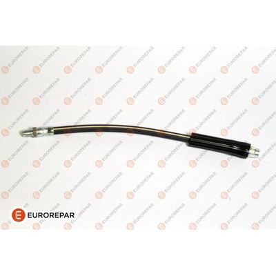 Fren Hortumu Ön Sağ veya Sol Renault Safrane (B54)(09.1996->)  EUROREPAR 1623260880