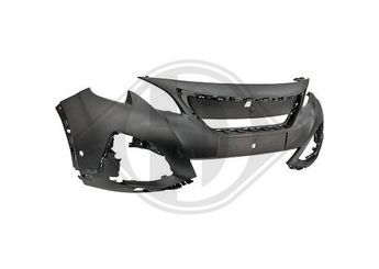 Tampon Ön PSA ORJINAL 1617976680  1617976680