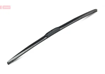 Silecek Süpürgesi Ön Hybrid Tip 600 mm - 24 inç DENSO DUR-060L  61610039607 39697 61610039697 92212324 92231676 5182539AA 68082557AA 68103289AA 1608028680 1608877680 642302 GS3L67330B 13227394 13227404 13240570 23206764 23365868 39023140 92231672 983501J200 983501H300 983502J000 983512M100 K05182539AA K68082557AA 33028 67002 76850 LR033028 LR067002 LR076850 8521430380 8522224150 8522233241 8522242110 8522250080 8522253090 BBM467330 BBP267330 BBP267333 BHS267330 BJS767333 BPFB67330 BPFB673309K D52167333A DF9567330A GS1D67330 GS1D67333 GSFB67330 GSFB673309K KA1F67330 KD6267330 KJ0167330 8250A173 8250A179 1272033 1272346 13277083 95508197 1608028580 1609361380 642301 86542FG110 86542FG330 86542SC110 3834057L00 3834657L00 8522206110 852220P030 8522233250 8522252180 8522252280 85222K0020 85222YZZTH 0039697 61 61 0 039 697 05182539AA 16 080 286 80 16 088 776 80 6423 02 98350-1J200 98350-1H300 98350-2J000 98351-2M100 033028 067002 076850 85214-30380 85222-24150 85222-33241 85222-42110 85222-50080 85222-53090 BBM4-67-330 BBP2-67-330 BBP2-67-333 BHS2-67-330 BJS7-67-333 BPFB-67-330 BPFB-67-330 9K D521-67-333A DF95-67-330A GS1D-67-330 GS1D-67-333 GSFB-67-330 GSFB-67-330 9K KD62-67-330 KJ01-67-330 16 080 285 80 16 093 613 80 6423 01 86542-FG110 86542-SC110 38340-57L00 38346-57L00 85222-06110 85222-0P030 85222-33250 85222-52180 85222-52280 85222-K0020 85222-YZZTH