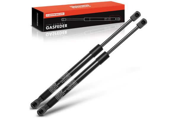 Bagaj Amortisörü Sağ veya Sol FROW 283.1650.001