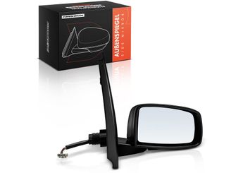 Dikiz Aynası Dış Sağ SPJ E-1812  735407995 735357187