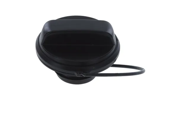 Yakıt Depo Kapağı  FASE 11-363-005