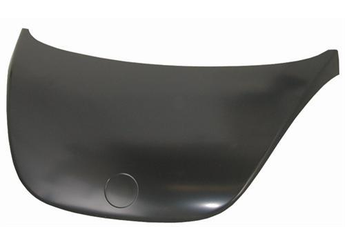 Motor Kaputu  EUROBUMP WOS08BE003  1C0823031 1C0823031F 1C0823031J 1C0823031L 1C0823031M 1C0823031A 1C0823031C 1C0853617BULM 1C0853617BWM7