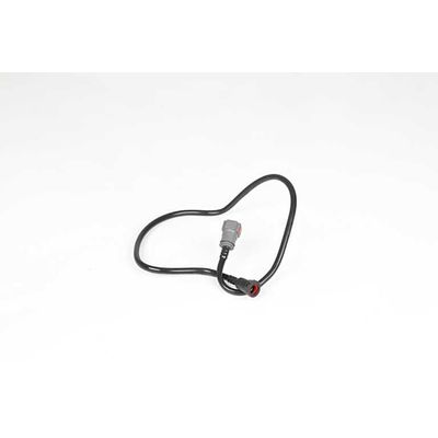 Yakıt Borusu  BSG 70-725-021