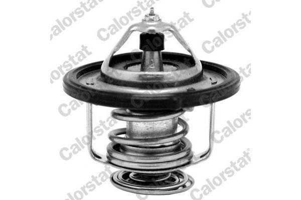 Termostat  Chevrolet Epica (2006->)  CALORSTAT TH7185.80J