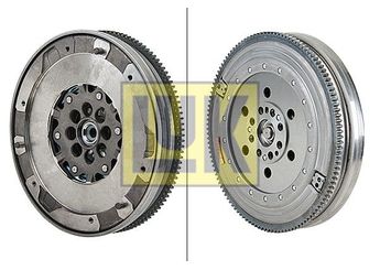 Volan  LUK 415 0477 10  21207638349 21204588471 21 20 4 588 471 21207594958 21 20 7 594 958 21207616014 21 20 7 616 014 21207629269 21 20 7 629 269 21 20 7 638 349 21207647334 21 20 7 647 334 21208638897 21 20 8 638 897 4588471 4 588 471 7594958 7 594 958 7616014 7 616 014 7629269 7 629 269 7638349 7 638 349 7647334 7 647 334 8638897 8 638 897