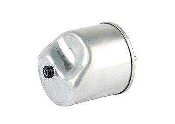 Yakıt Filtresi  BSG 30-130-014  AV6Q9D410AA 1677518 1780195 1882099 AV6Q9155AA AV6Q9D410BA Y65013480 Y650-13-480 31321475 31422049