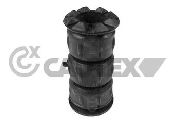 Amortisör Darbe Takozu Ön Sağ veya Sol RAPRO 51044  503359