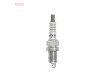 Ateşleme Bujisi  DENSO PKJ20CR-L11  224011P116 2240127N66 25186682 12290PGEA02 12290-PGE-A02 980795615N 98079-561-5N 980795615N01 98079-561-5N01 980795615N02 98079-561-5N02 980795614N 98079-5614N 98079-5615N 9009870080 90098-70080 101905600A