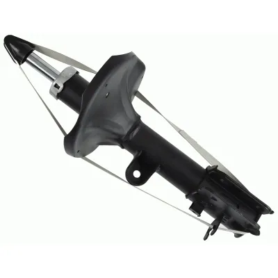 Amortisör Arka Sol Hyundai Tucson (JM)(2004->)  SACHS 314 996