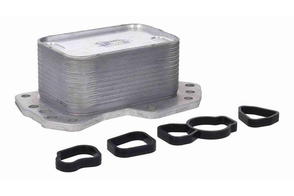 Motor Yağ Soğutucu  Dacia Lodgy (04.2012->)  VEKA 45-3517