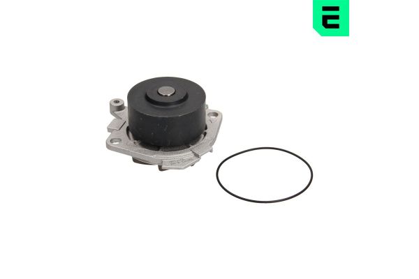 Devirdaim Su Pompası  Fiat Barchetta (183)(05.1995->)  OPTIMAL AQ-1686