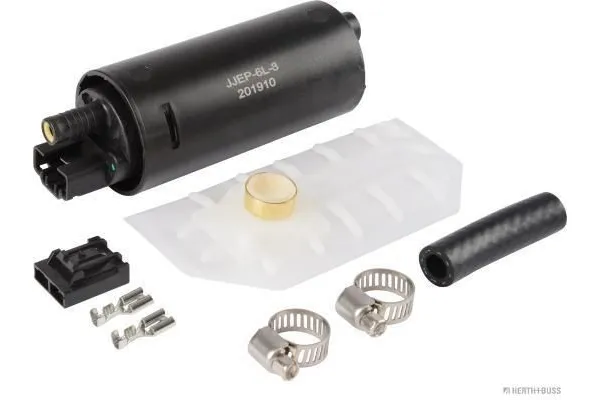 Depo Şamandırası İç Pompa  HERTH+BUSS 65453029