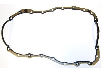 Karter Contası  ELRING 380.960  111215761R 8200379654 82 00 379 654 6070140000 607 014 00 00 A6070140000 A 607 014 00 00 1112100QAG 11121-00QAG