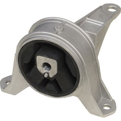 Motor Takozu Ön Sağ Opel Astra G 4/5 Kapı (1998->)  RAPRO R59047