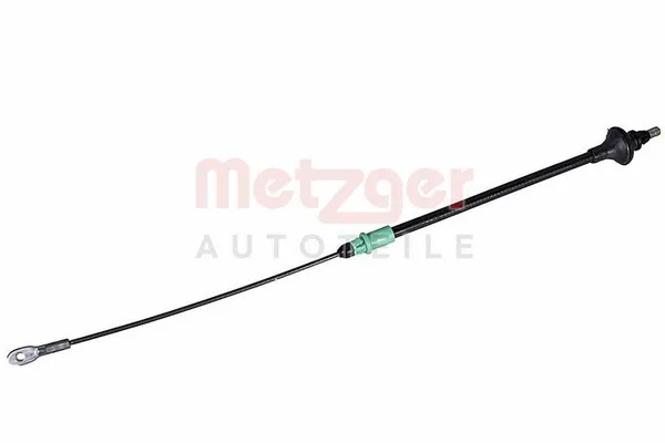 El Fren Teli Ön Sağ veya Sol Renault Trafic P.Van (06.2014->)  RENAULT ORJINAL 365309980R