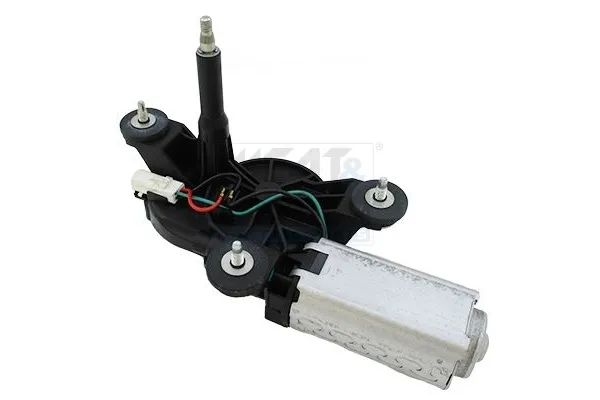 Silecek Mekanizma Motoru Arka FIAT ORJINAL 46523872