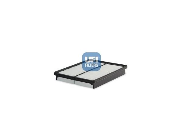 Hava Filtresi  Hyundai Santa Fe (CM)(2006->)  BSG 40-135-029