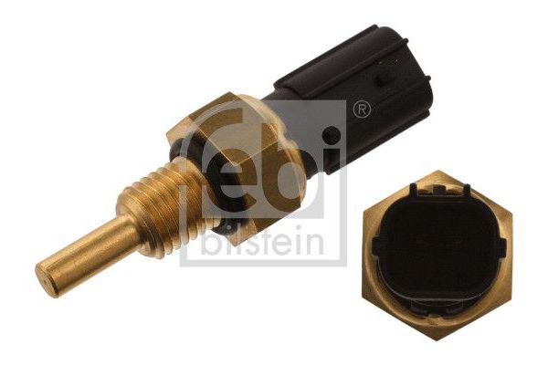 Hararet Müşürü  Honda Stream (RN1/3)(01.2001->)  FEBI BILSTEIN 32377