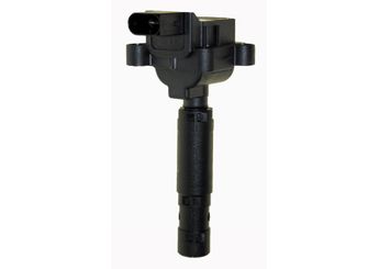 Ateşleme Bobini  ASPART 2ICO1054  1501580 000 150 15 80 1502980 000 150 29 80 A0001501580 A 000 150 15 80 A0001502980 A 000 150 29 80