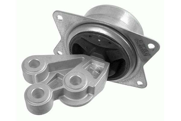 Motor Takozu Sol DOGRU 0866