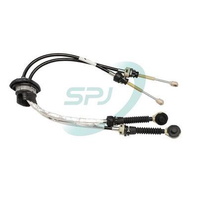 Vites Değiştirme Teli  CAVO 6014 634