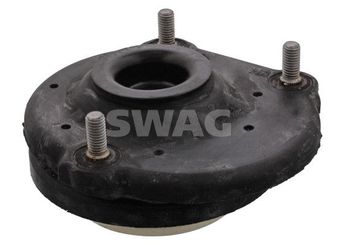 Amortisör Tabla Takozu Ön Sol SWAG 70 93 6821  1673600880 51804747 5038G2 5038.G2 345173 1609274780 16 092 747 80 1611313980 16 113 139 80 1638383380 16 383 833 80 5038G8 5038.G8 5038J7 5038.J7 51794799 51839975 51890881 51928747 51963725 52023096 52109202 52121782