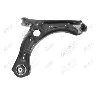 Salıncak Ön Alt Sağ AYD 97-20070