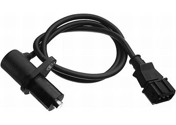 Eksantrik Devir Sensörü  HELLA 6PU 009 121-261  1247219 1247258 12141247219 12141247258 1 247 219 1 247 258 12 14 1 247 219 12 14 1 247 258