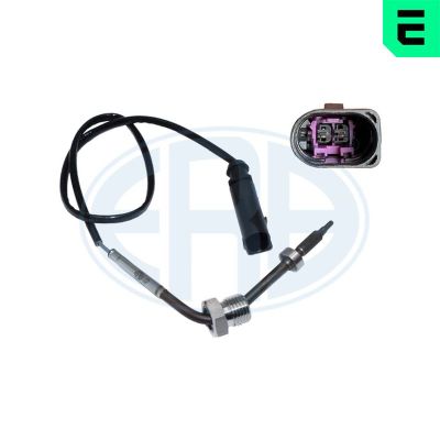 Egzoz Sıcaklık Sensörü  Audi A8 (4E)(11.2002->)  ERA 551794A