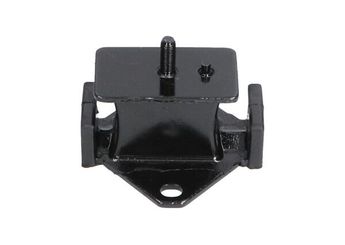 Motor Takozu Sağ ASPART 8ESU1396  1093A148