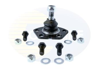 Rotil Alt Sağ veya Sol EUROREPAR 1607297980  1607297980 364055 1331640080 3640 55 3640.55