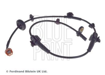 Abs Sensörü Ön Sağ BLUE PRINT ADH27138  57450SELT02 57450-SEL-T02