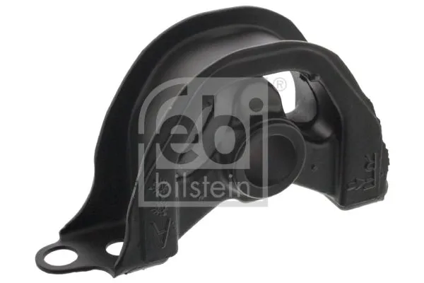 Motor Takozu Alt Honda HR-V (GH)(01.1999->)  FEBI BILSTEIN 18229