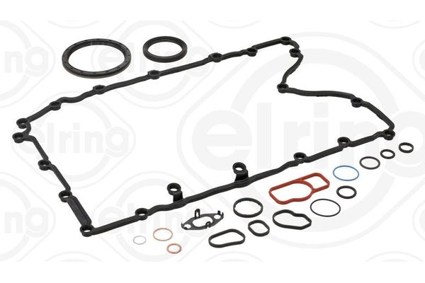 Takım Conta  ELRING 006.600