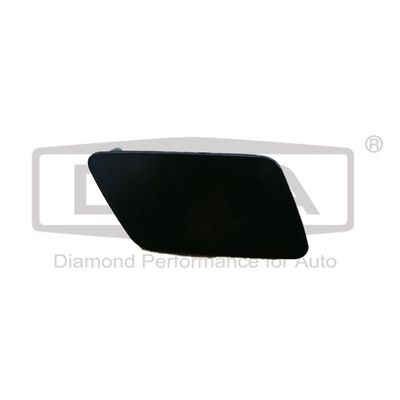 Tampon Far Yıkama Kapağı Sağ EUROBUMP WOS07TI106