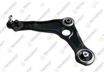 Salıncak Ön Alt Sol TEKNOROT R-959  545056711R 545056560R