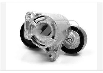 Vantilatör Kayış Gergi Rulmanı  GVA 2799815K  11287823199 11 28 7 823 199