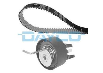 Triger Kayış Seti  DAYCO KTB440  C2C24601 007091