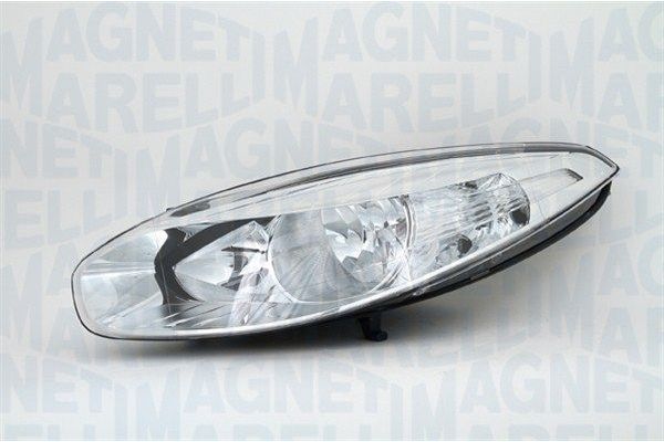 Far Sol RENAULT ORJINAL 260604744R
