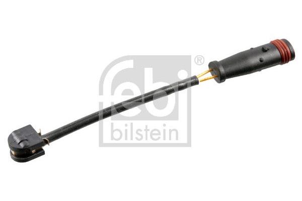 Balata İkaz Kablosu Ön Mercedes S -Serisi Sedan (BM 222)(05.2013->)  FEBI BILSTEIN 26370