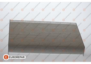 Polen Filtresi  EUROREPAR 1640604980  1640604980 272772092R 272778256R