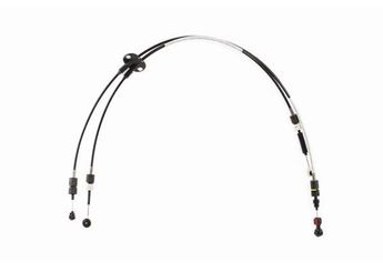 Vites Değiştirme Teli  CAVO 4614 620  4M5R7E395PD 1520845